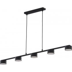 TK lighting 6246