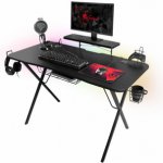 Genesis Holm 300 RGB – Zboží Dáma