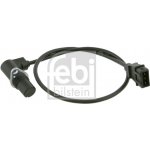 Generátor impulsů, klikový hřídel FEBI BILSTEIN 24508 – Hledejceny.cz