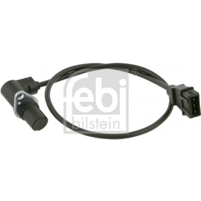 Generátor impulsů, klikový hřídel FEBI BILSTEIN 24508 – Hledejceny.cz