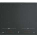 Hisense HI6443SRWF – Hledejceny.cz