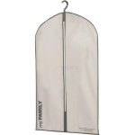Obal na šaty a obleky COMPACTOR Life RAN630 – Sleviste.cz