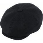 Fiebig × Carlsbad Hat 8dílná bekovka černá – Hledejceny.cz