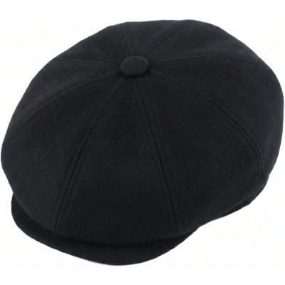 Fiebig × Carlsbad Hat 8dílná bekovka černá – Hledejceny.cz