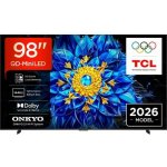 TCL 98P8L – Hledejceny.cz