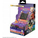 My Arcade Data East Hits 308 v 1 – Zboží Mobilmania