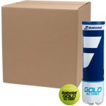 Babolat Gold All court 72 ks – Hledejceny.cz