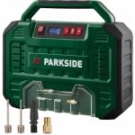 PARKSIDE PMK 150 A1 – HobbyKompas.cz