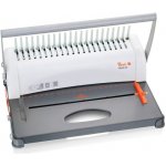 Peach Star Binder Pro PB200-30 – Zbozi.Blesk.cz