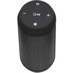 Esperanza EP133 – Zboží Živě