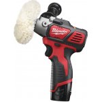 Milwaukee M12 BPS-0 – Hledejceny.cz