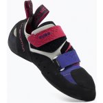 La Sportiva Kubo – Zboží Dáma