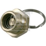 FEBI BILSTEIN FB 06507 – Hledejceny.cz