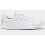 Joma C.Zero Lady 2502 Barefoot – Zbozi.Blesk.cz