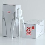 Alessi Juicy Salif – Zboží Dáma