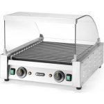 Hendi 268551 – Zboží Dáma