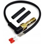 TRW Spinac brzdoveho svetla MCF938 – Zboží Mobilmania