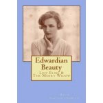 Edwardian Beauty: Lily Elsie & The Merry Widow – Hledejceny.cz