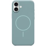 Apple Beats iPhone 16 Plus Case with MagSafe Riptide Blue MCFJ4LL/A – Zboží Mobilmania
