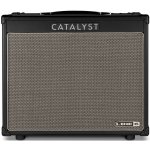 Line6 Catalyst CX 100 – Zboží Dáma