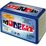 Druchema Modelit 500 g – Zboží Dáma