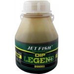 Jet Fish Dip Legend Range BioKrill 175 ml – Sleviste.cz