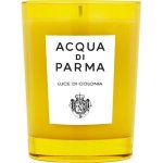 Acqua di Parma Luce Di Colonia 200 g – Zboží Dáma