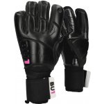 BU1 All Black NC černá – Zboží Dáma