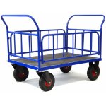 PVM / II / B – Hledejceny.cz