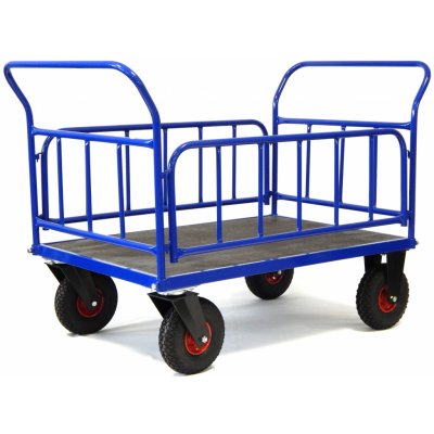 PVM / II / B – Hledejceny.cz