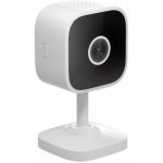 Sonoff CAM-S2 – Hledejceny.cz