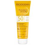 Bioderma Photoderm mléko na opalování SPF50+ 200 ml – Zboží Dáma Bioderma Photoderm mléko na opalování SPF50+ 200 ml – Zboží Dáma