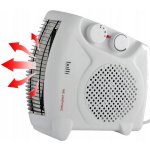 Botti AF-901 Visto – Zboží Mobilmania