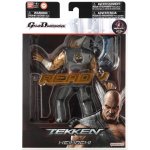 Bandai Tekken – Hledejceny.cz