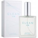 Clean Air parfémovaná voda unisex 60 ml