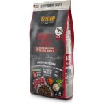 Belcando Adult Grain Free Beef 12,5 kg – Zboží Dáma