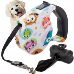 Flexi Verk vodítko – Zbozi.Blesk.cz