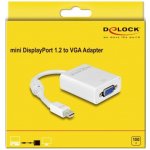 Delock 65130 – Hledejceny.cz
