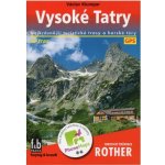 Vysoké Tatry - Rother - Václav Klumpar – Sleviste.cz