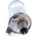 WALKER WA 06703 – Hledejceny.cz