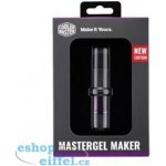 Cooler Master MasterGel Maker 1,5 ml MGZ-NDSG-N15M-R2 – Hledejceny.cz