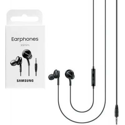 Samsung EO-IA500 – Zboží Mobilmania