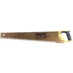 STREND Pro PSW-777 34T / 34 Golden 700 mm 34T na pórobeton – Zbozi.Blesk.cz