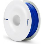Fiberlogy EASY PLA Navy Blue 1,75 mm 0.85 kg – Zboží Živě