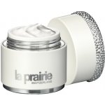 La Prairie zpevňující a liftingový krém (Skin Caviar Luxe Cream Sheer) 50 ml – Zboží Mobilmania