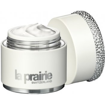 La Prairie zpevňující a liftingový krém (Skin Caviar Luxe Cream Sheer) 50 ml