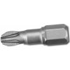 Kleště kombinované HONITON HONITON Bit PZ 1/4” | PZ3x25 mm (1bal/2ks)