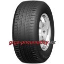 Windforce Performax 255/70 R16 111H