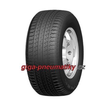 Windforce Performax 275/70 R16 114H