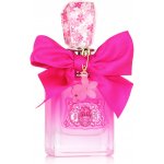 Juicy Couture Viva La Juicy Petals Please parfémovaná voda dámská 50 ml – Hledejceny.cz